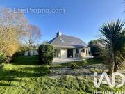 Photo 1 - Maison à SAINT-AGATHON