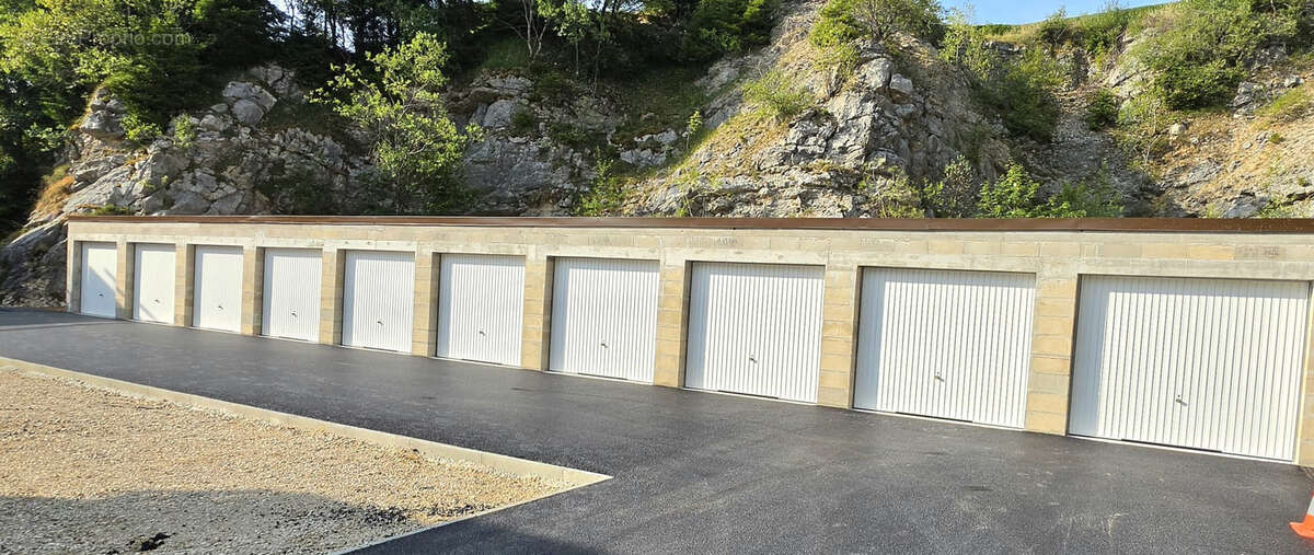 Surface brute les fins - photo 2