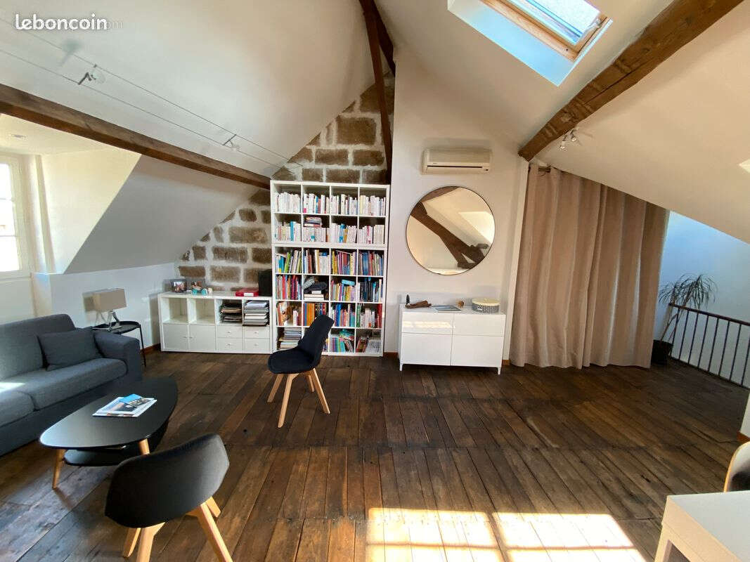 Maison à BRIVE-LA-GAILLARDE