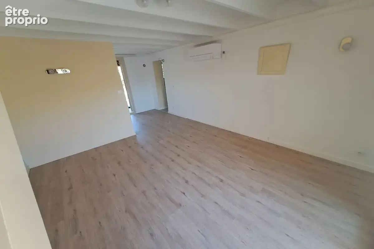 Maison 3 pièces 54 m² à vendre à Gruissan (11430) - photo 16