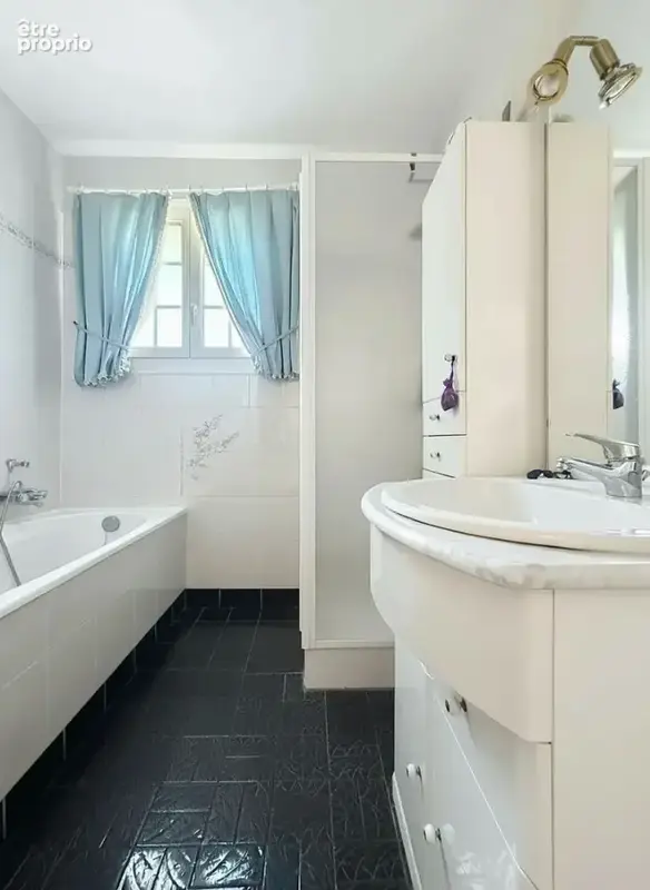 Exclusivité maison luisant - photo 5