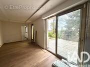 Photo 1 - Appartement à CHAMPIGNY-SUR-MARNE