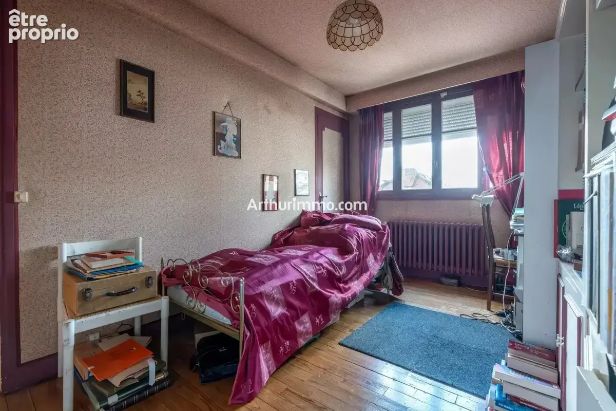 Vente Maison Sucy-en-brie(94370) 450 000ï¿œ - photo 8