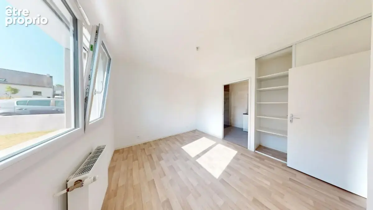 Maison Elven 6 pièce(s) 121 m2 - photo 6