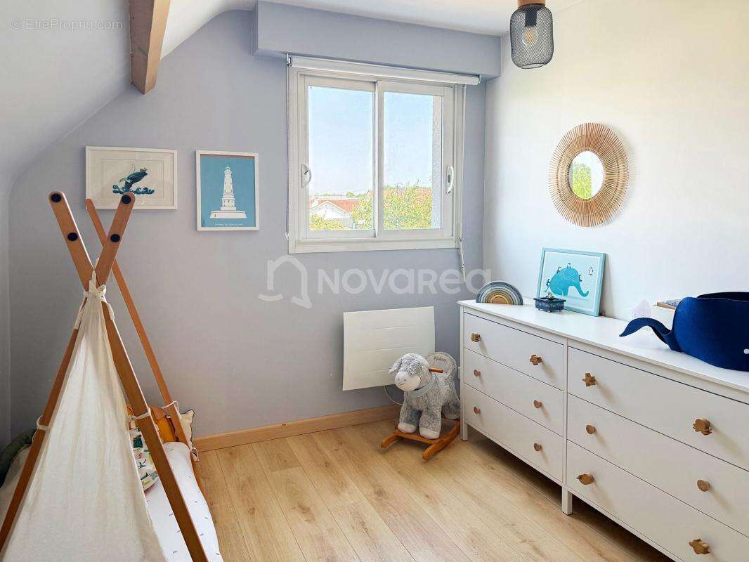 Maison 6 pièces - photo 8