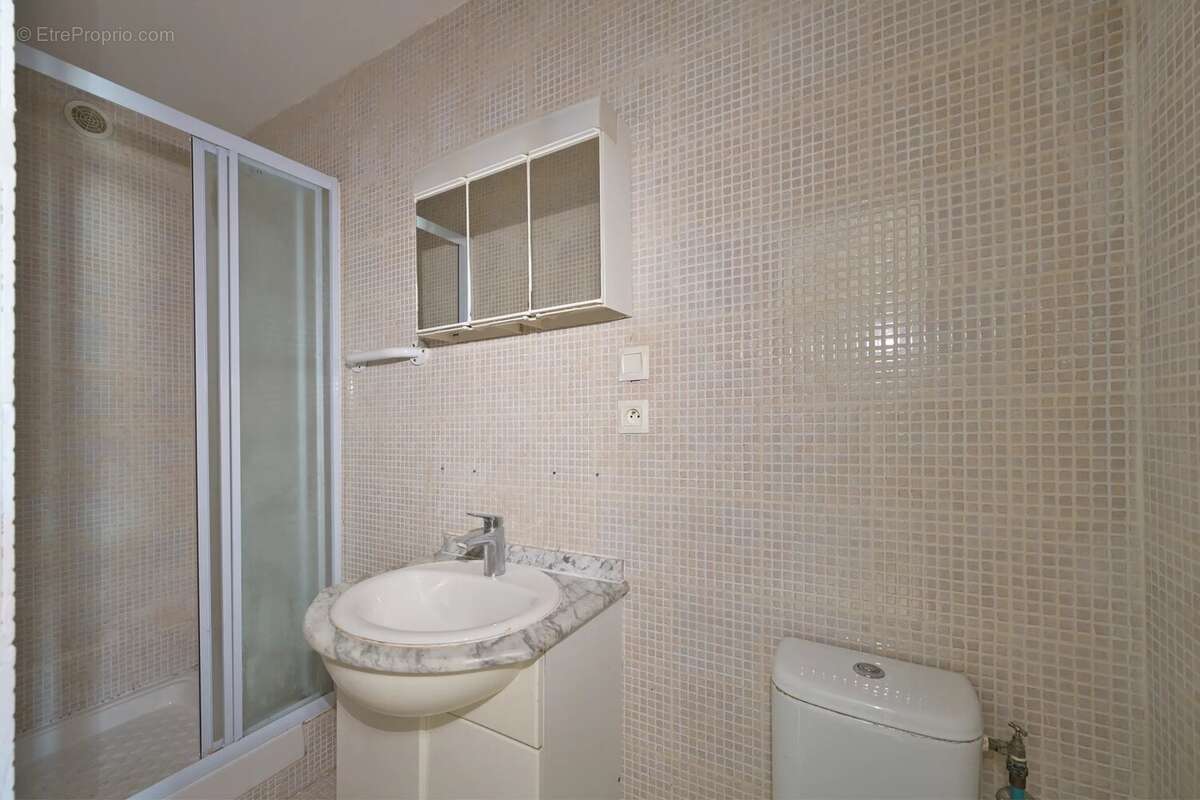 Appartement à ARLES