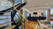 Appartement à LAVAL