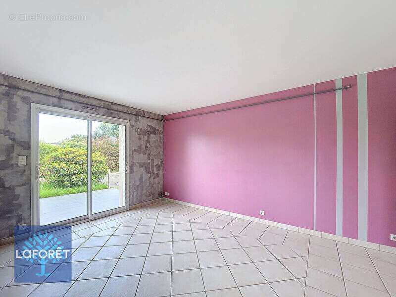Maison Coglès, proche A84, 4 chambres, 116 m2 - photo 2