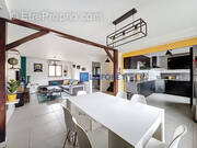 Appartement à BRETIGNY-SUR-ORGE