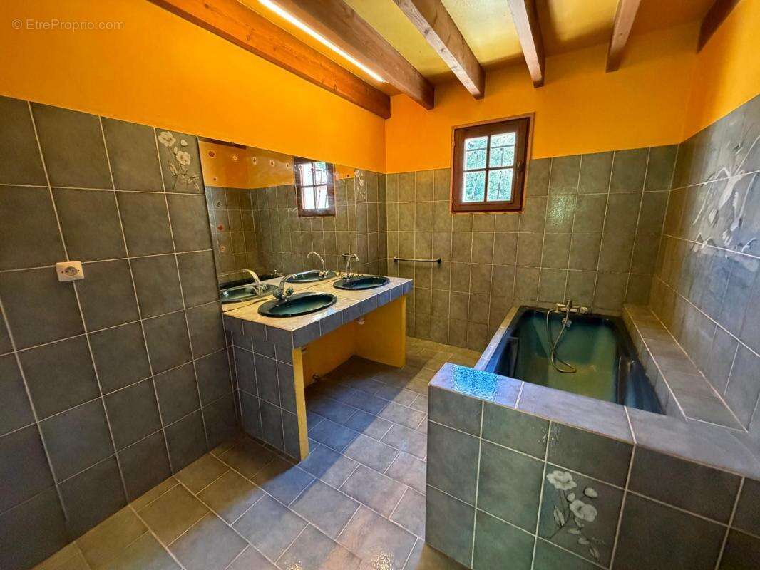 Maison À Vendre - photo 13