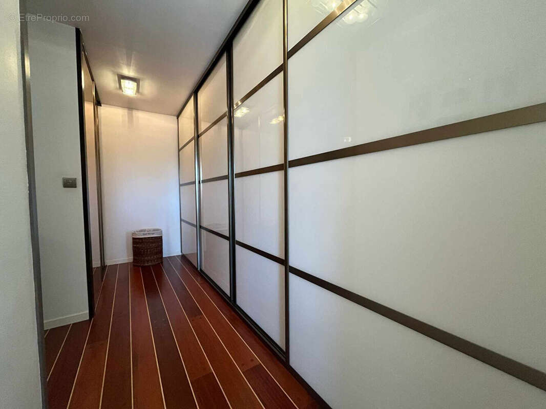 Appartement à SAINTE-ADRESSE