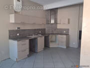 Appartement à COUDOUX