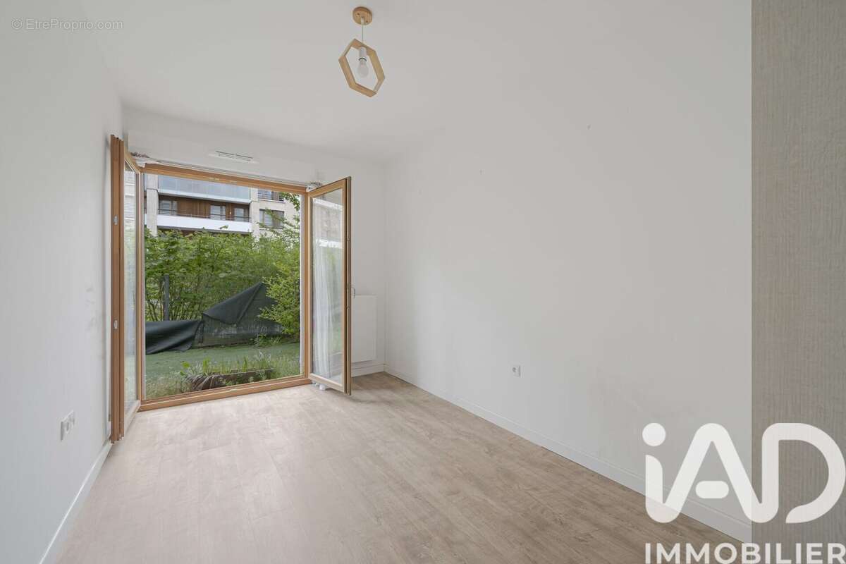 Photo 8 - Appartement à MEUDON