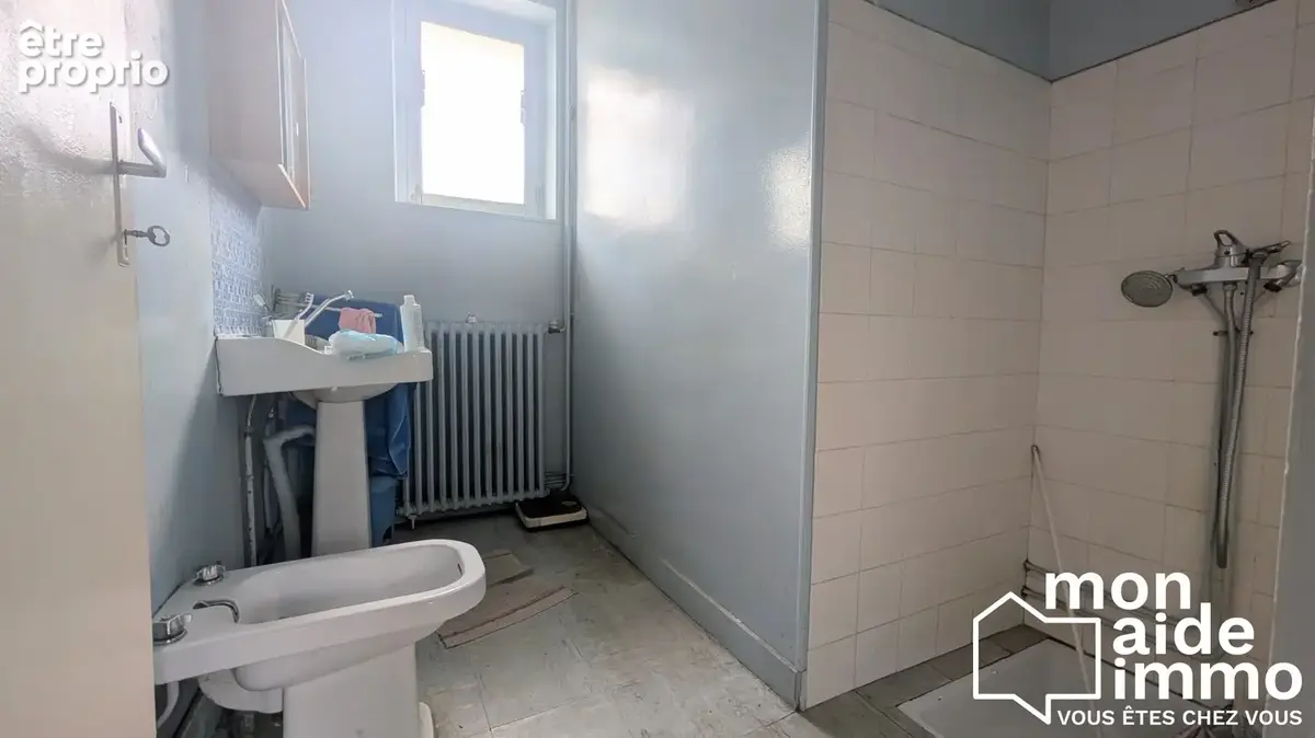 Maison 4 pièces 80 m² à vendre à La Coquille (24450) - photo 9