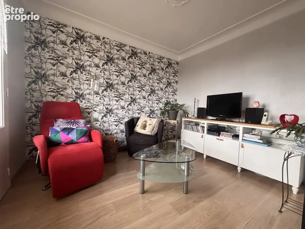 Houilles 17'rer - photo 3