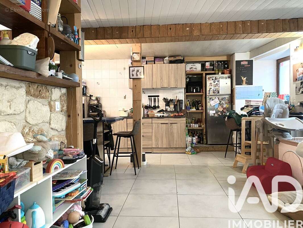 Maison 120 m² à Dore-L'eglise  - photo 5