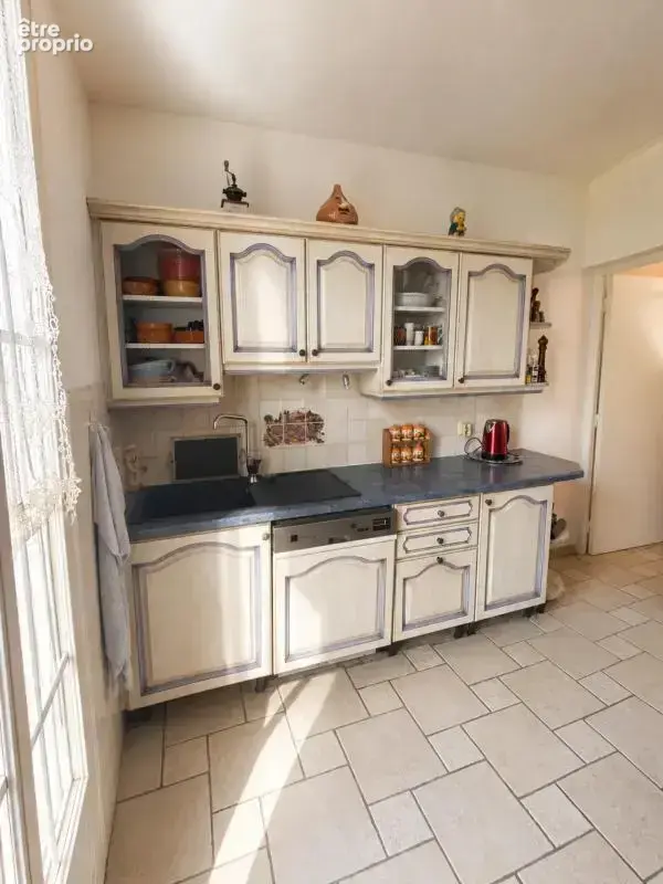 Maison de 9 pièces de 240 m² dans environnement privilégié - photo 34