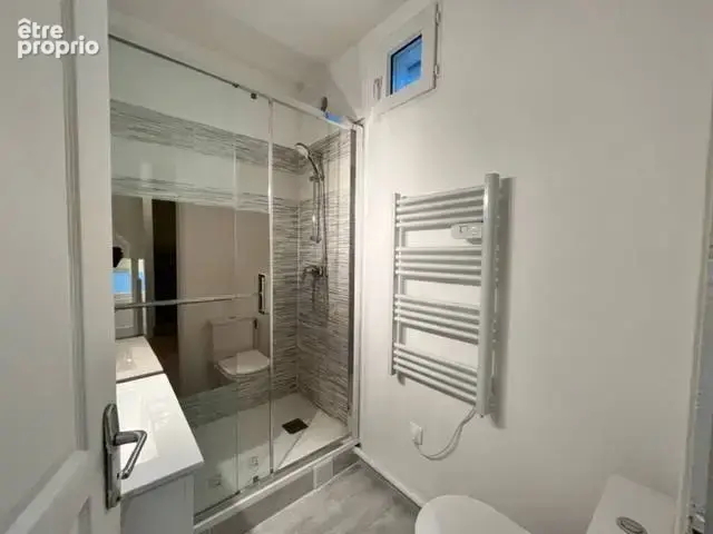 Maison 4 pièces 85 m² à vendre à Sannois (95110) - photo 4
