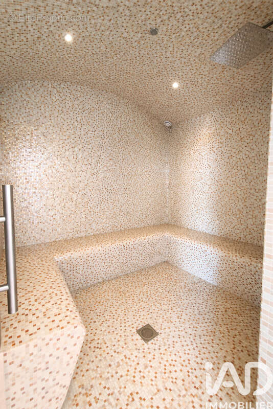 Photo 5 - Maison à MOUGINS