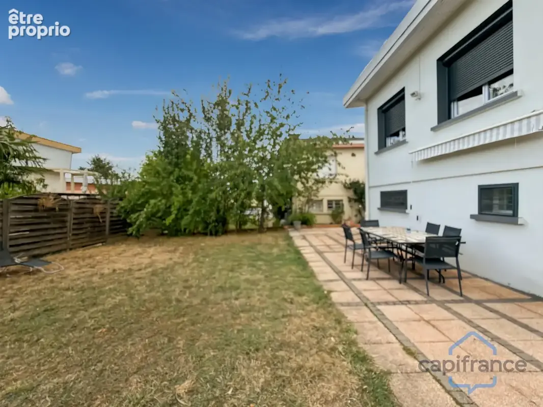 Maison individuelle - photo 6