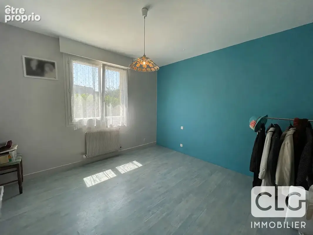 Maison Plonéour-Lanvern - photo 10