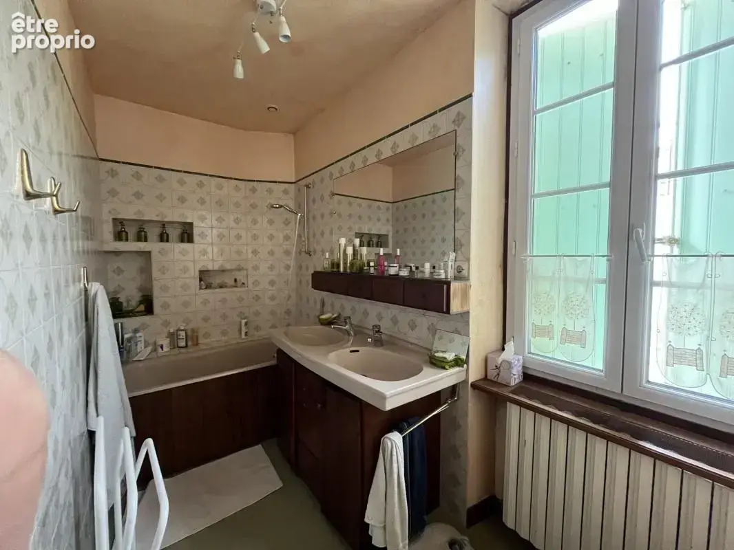 Maison 10 pièces 235 m² à vendre à Le Bois-Plage-En-Re (17580) - photo 13