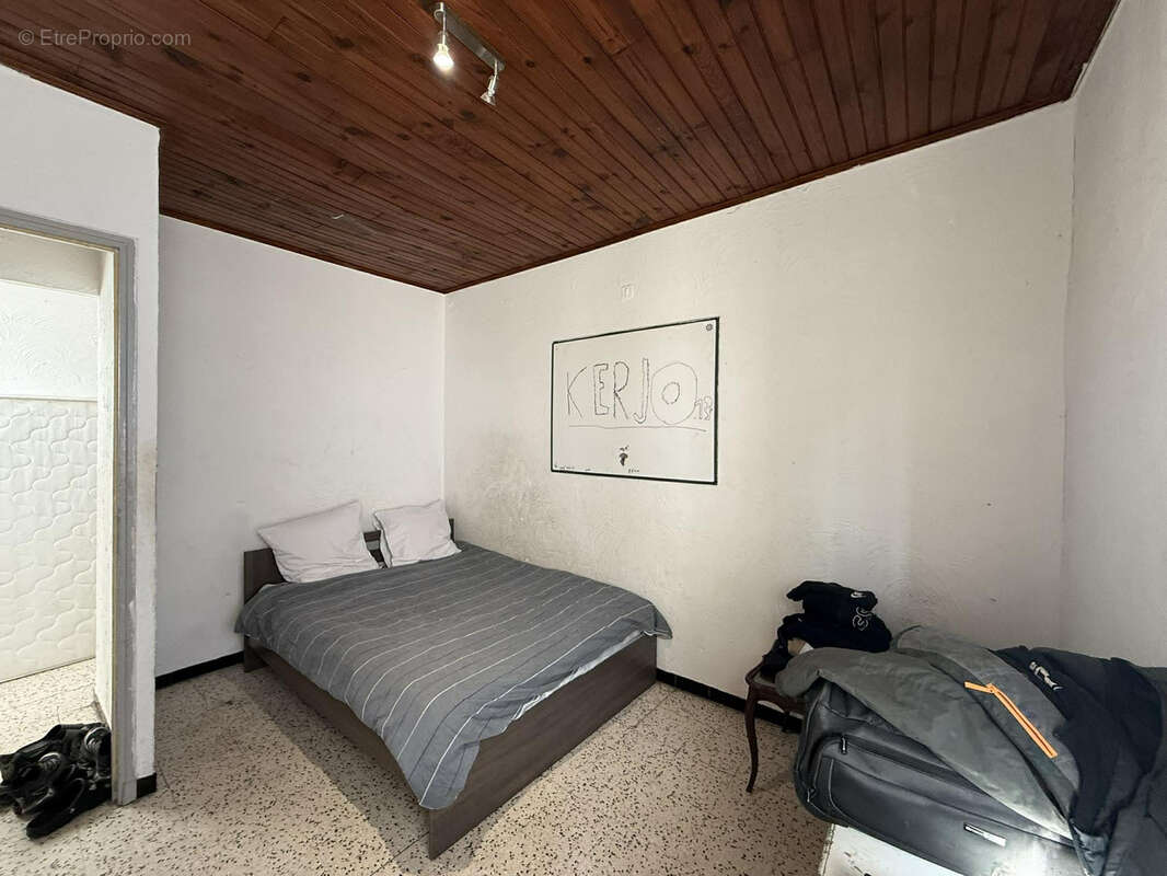 Appartement à ARLES