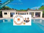 Photo 1 - Maison à VILLIEU-LOYES-MOLLON