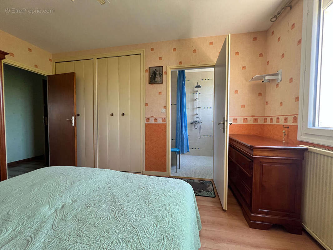 Maison La Tremblade - photo 7