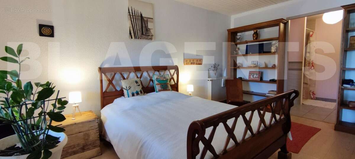 IMG_20250409_123215 - Maison à SAINT-GAUDERIC