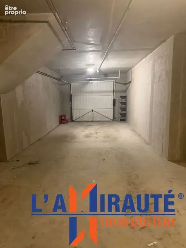 Maison Sartrouville 5 pièce(s) 101.7 m2 - photo 12