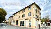 Photo 1 - Appartement à LOURES-BAROUSSE