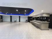 Commerce à WALINCOURT-SELVIGNY