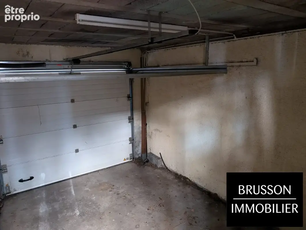 Appartement 260 m² à vendre à Castres (81100) - photo 5