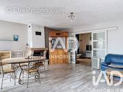 Photo 1 - Maison à TARASCON