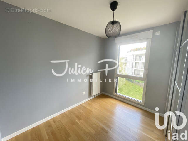 Photo 8 - Appartement à ANTONY