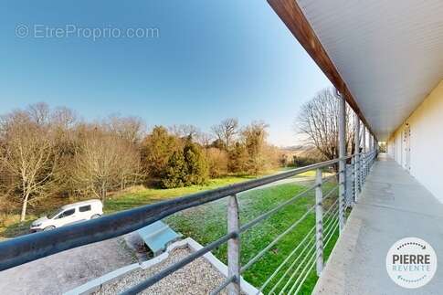 Lagord : Idéal investissement locatif et/ ou résidence secondaire - photo 6