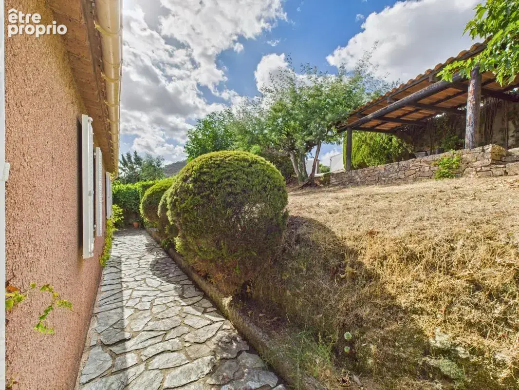 Villa a vendre a confina - photo 6