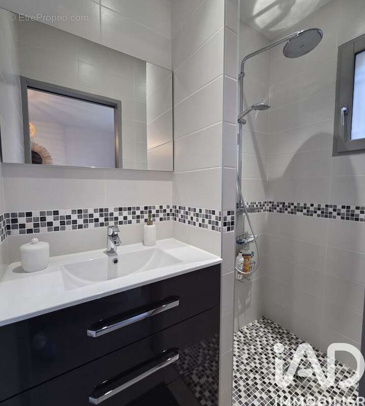 Photo 7 - Maison à ORRY-LA-VILLE