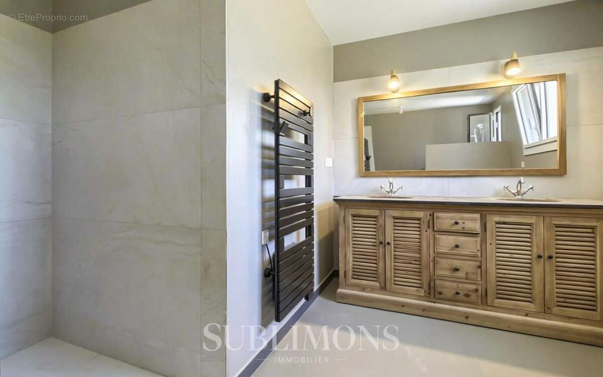 Maison à vendre La Trinité-sur-Mer - photo 6