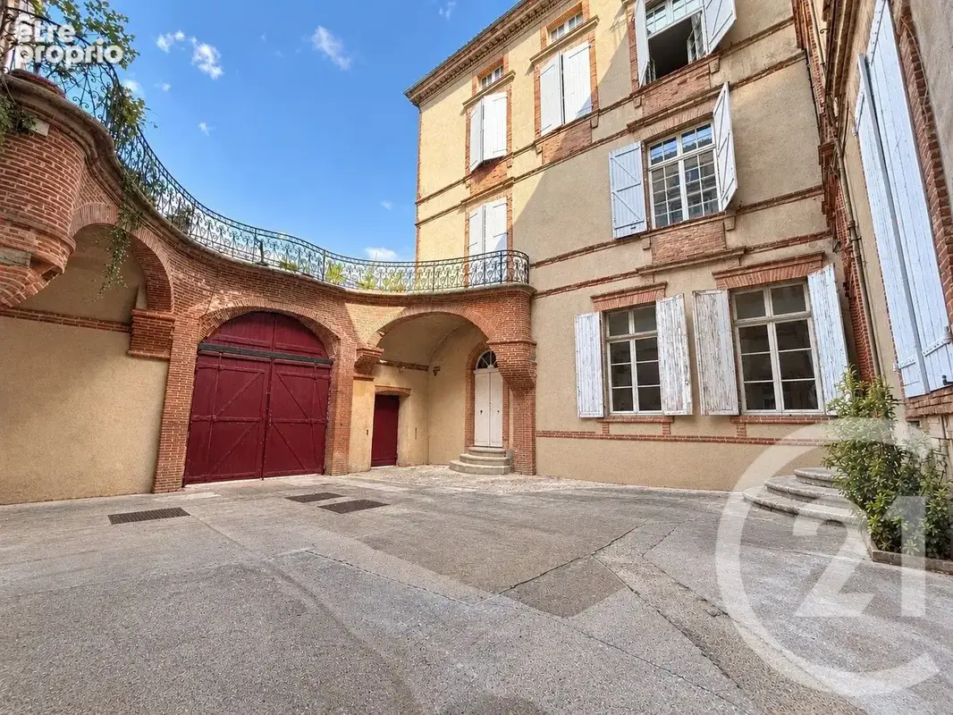 Appartement 3 pièces 92 m² à vendre à Montauban (82000) - photo 8