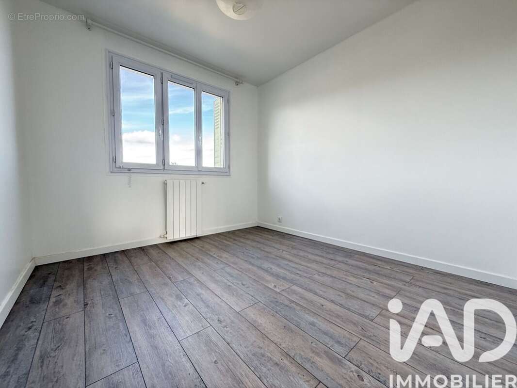 Photo 5 - Appartement à CLERMONT-L'HERAULT