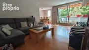 Appartement à RIORGES