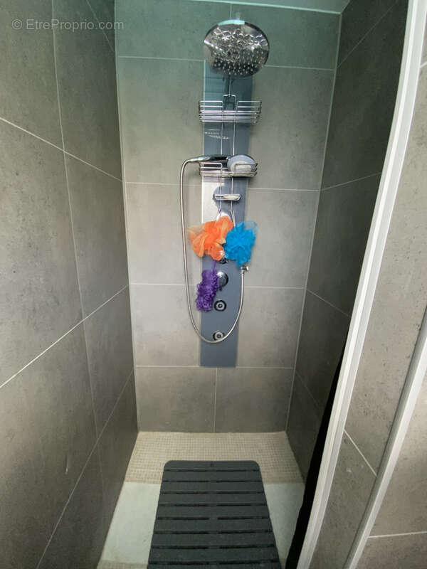 Maison à COLOMBIER-SAUGNIEU