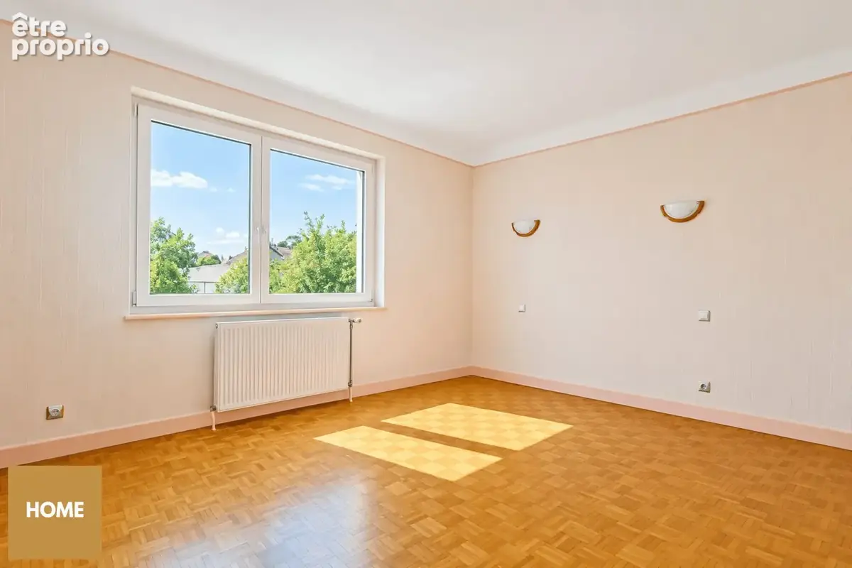Maison 8 pièces 180 m² à vendre à Saint-Max (54130) - photo 8