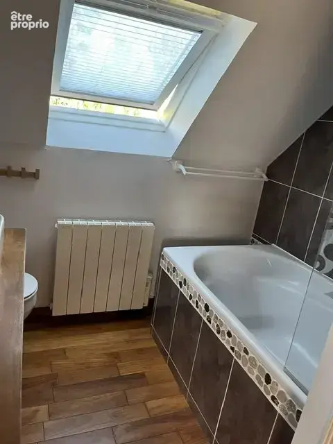 Maison 6 pièces 88 m² à vendre à Rantigny (60290) - photo 9