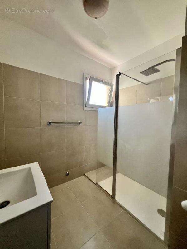 Appartement - photo 3