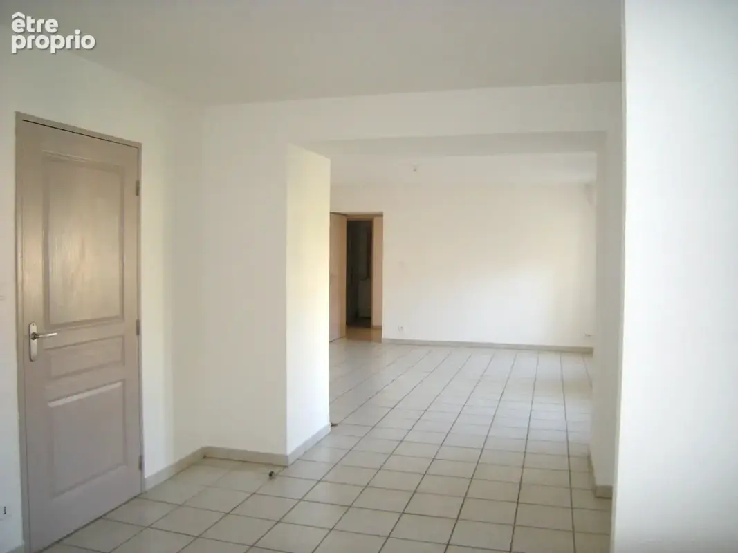 Exclusif a saisir montbeliard centre ville avec parking couvert - photo 5