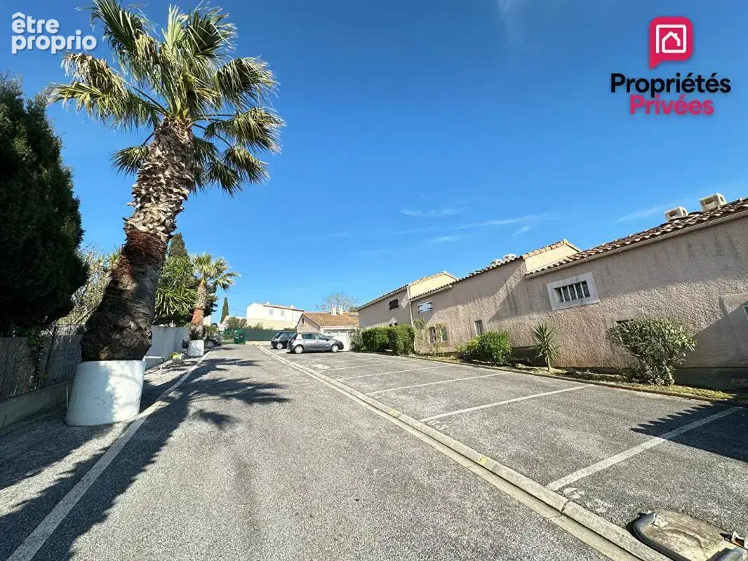Villa club exclusive sanary-sur-mer : terrasse, piscine, plage 5 min - photo 11
