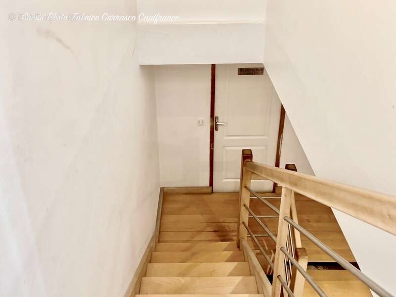 Maison à SAINT-BONNET-PRES-RIOM